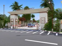  Residential Plot for Sale in Bhapura, Jaipur
