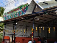  Commercial Shop for Rent in KTC Nagar, Tirunelveli