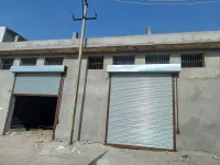  Office Space for Rent in Dabua Pali Road, Faridabad