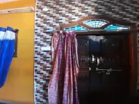 1 BHK Flat for Rent in Excise Colony, Hanamkonda, Warangal