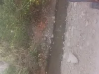  Residential Plot for Sale in Bareilly - Nainital Road, Haldwani