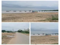  Residential Plot for Sale in Renigunta, Tirupati
