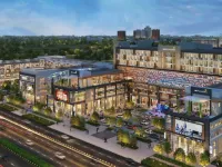  Commercial Shop for Sale in Sector 62, Mohali