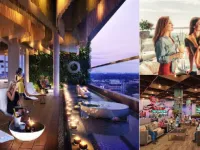  Commercial Shop for Sale in Sector 62, Mohali