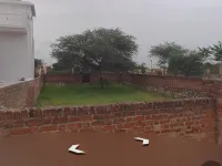  Residential Plot for Sale in Fatehpur, Sikar