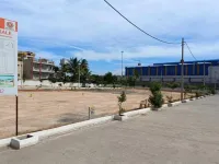  Residential Plot for Sale in Electronic City, Bangalore