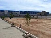  Residential Plot for Sale in Electronic City, Bangalore