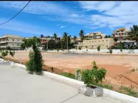  Residential Plot for Sale in Phase 2, Electronic City, Bangalore