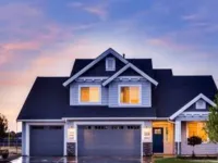  Industrial Land for Sale in Anand Vihar, Delhi