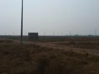 Residential Plot for Sale in Sector 89 Faridabad