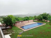 3 BHK Flat for Sale in Dabolim, Vasco-da-Gama, Goa