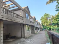 4 BHK Villa for Sale in Verna, Goa