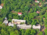 3 BHK Flat for Sale in Maina, Goa