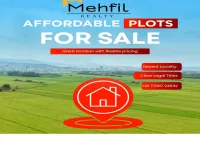  Residential Plot for Sale in Bogmalo, Goa