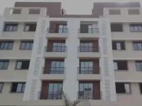 1 BHK Flat for Sale in Jahangirabad, Surat