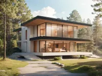  Commercial Shop for Sale in Police Bazar, Shillong