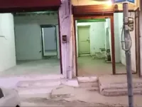  Showroom for Rent in Simmakkal, Madurai