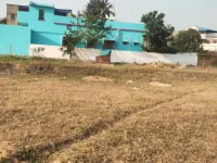  Residential Plot for Sale in Ghatshila, Purbi Singhbhum