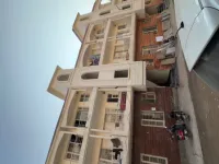 1 BHK Flat for Sale in Sector 115 Mohali