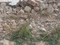  Residential Plot for Sale in Alwar Mega Highways
