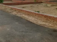  Residential Plot for Sale in Sushant Golf City, Lucknow