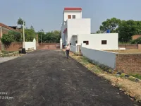  Residential Plot for Sale in Gosainganj, Lucknow