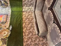 2 BHK Flat for Sale in Sector 1 Greater Noida West