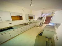 3 BHK Villa for Sale in Noida Extension, Greater Noida