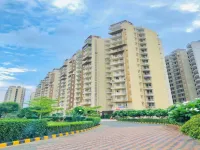 2 BHK Flat for Sale in Alwar Bypass Road, Bhiwadi