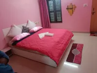 5 BHK Villa for Sale in Kumta, Uttara Kannada