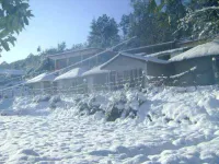  Guest House for Sale in Kausani, Almora