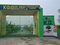 Agricultural Land for Sale in Madurantakam, Chennai