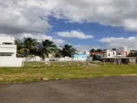  Residential Plot for Sale in Kannankurichi, Salem
