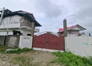  Hotels for Sale in Murti, Jalpaiguri