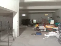 Industrial Land for Sale in Kalol, Gandhinagar