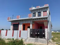 5 BHK House for Sale in Bhaniawala, Dehradun