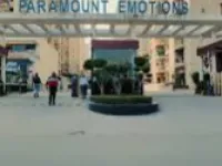 3 BHK Flat for Rent in Sector 1 Greater Noida West