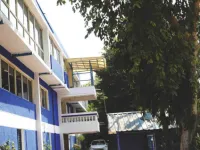 Commercial Land for Sale in Chhatral, Gandhinagar