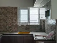 3 BHK House for Sale in Bagalur Road, Hosur