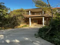 4 BHK Farm House for Sale in Sohna Road, Faridabad