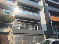 3 BHK Builder Floor for Sale in Greater Kailash, Delhi