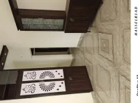 2 BHK House for Sale in Alasanatham Road, Hosur