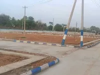  Residential Plot for Sale in Electronic City, Bangalore