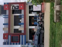  Residential Plot for Sale in Sector 14 Udaipur