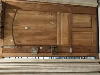 9 BHK Builder Floor for Sale in Kala Pahar, Guwahati