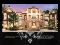 1 BHK Flat for Sale in Kharghar, Navi Mumbai