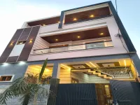 6 BHK House for Sale in Main City, Muzaffarnagar
