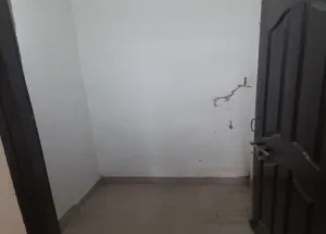 1 BHK Flats & Apartments for Rent in Chhatikara Road, Vrindavan