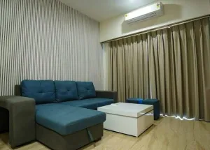 1 BHK Flat for Sale in Rukmani Vihar, Vrindavan
