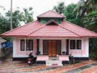 1 BHK Farm House for Sale in Bangalore Road, Hosur
